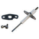 ALT Detection Electrode Compatible with Ideal 175592