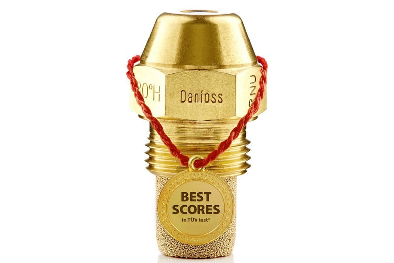 Danfoss 80° EH Nozzles: Boost Efficiency & Save on Oil (Copy)