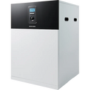 Navien LCB700 36kW Internal Combi Oil Boiler (LC – Blue Flame, ErP A)