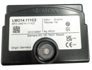 Siemens LMO14 Diagnostics Control Box | LMO14.111C2