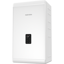 Navien NCB300 41kw Combi Boiler + Flue, (5 Year Warranty)