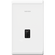 Navien NCB300 41kw Combi Boiler + Flue, (5 Year Warranty)