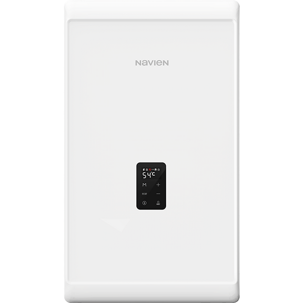 Navien Combi Boiler Navien Tankless Cost Navien Price Boiler