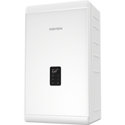 Navien NCB300 41kw Combi Boiler + Flue, (5 Year Warranty)
