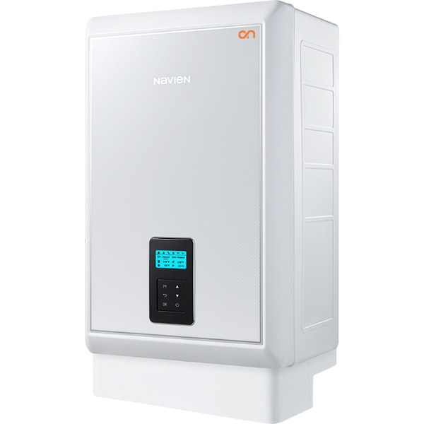 Navien Ncb 240 Navien Boiler Cost Navien Ncb 240 Navien