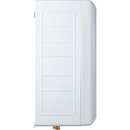 Navien NCB700 42KW Combi Boiler + Flue