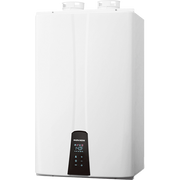 Navien NPE-24AWE Low-NOx Advanced Natural Gas Water Heater