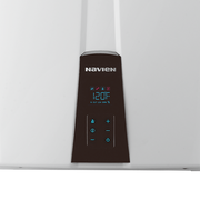 Navien NPE-24AWE Low-NOx Advanced Natural Gas Water Heater