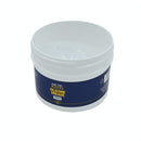 Arctic Hayes Silicone Grease — 100g Tub (665016-TUB) | WRAS Approved