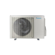 Daikin RXM35A9 3.5kW R32 Outdoor Split Air Conditioning Unit