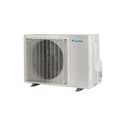 Daikin RXM35A9 3.5kW R32 Outdoor Split Air Conditioning Unit