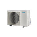 Daikin RXM35A9 3.5kW R32 Outdoor Split Air Conditioning Unit