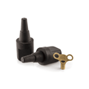 Hinton Radiator Valve Change Kit – Avoid Airlocks, Save Time