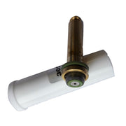 Riello RDB Burner Solenoid Needle Valve 3007582 | 3007871