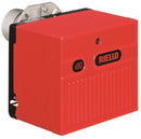 Riello 40 G20 Oil Burner – 95–213kW Light Oil Burner | Part No. 3747469