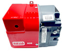 Riello RDB2.2 Oil Burner | 21-26kW | 70/90 BTU | High Performance