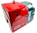 Riello RDB2.2 Oil Burner | 21-26kW | 70/90 BTU | High Performance