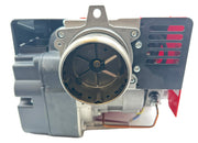 Riello RDB2.2 Oil Burner | 21-26kW | 70/90 BTU | High Performance