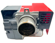 Riello RDB2.2 Oil Burner | 21-26kW | 70/90 BTU | High Performance