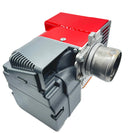 Riello RDB2.2 Oil Burner | 21-26kW | 70/90 BTU | High Performance