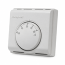 Honeywell Home S Plan Pack | ST9400C, 2 x 2 Port Valves & Room Stat