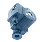 SD 15-60 Domestic Heating Circulator Pump | 130mm High Efficiency