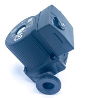 SD 15-60 Domestic Heating Circulator Pump | 130mm High Efficiency