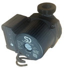SD Circulator Pump eSD 25/8/130 8m Head 4.8m³/h 130mm Heating Pump 230V