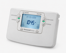 Honeywell Home S Plan Pack | ST9400C, 2 x 2 Port Valves & Room Stat