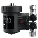 Adey MagnaClean Micro2 Filter  [BULK BUYS]