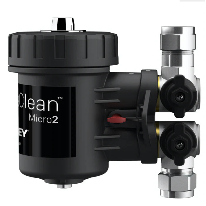 Adey MagnaClean Micro2 Filter  [BULK BUYS]