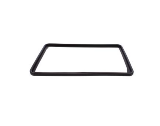 Worcester Bosch Burner Seal Black 87110041680