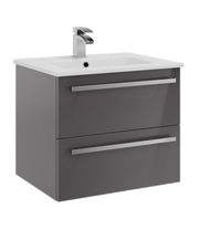 SD Bathroom Package Deal (Kartell UK)