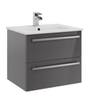 SD Bathroom Package Deal (Kartell UK)