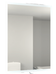 SD Bathroom Package Deal (Kartell UK)