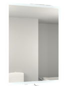 SD Bathroom Package Deal (Kartell UK)