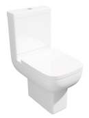 SD Bathroom Package Deal (Kartell UK)