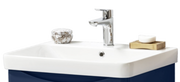 SD Bathroom Package Deal (Kartell UK)