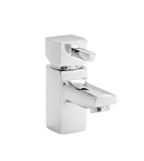 SD Bathroom Package Deal (Kartell UK)