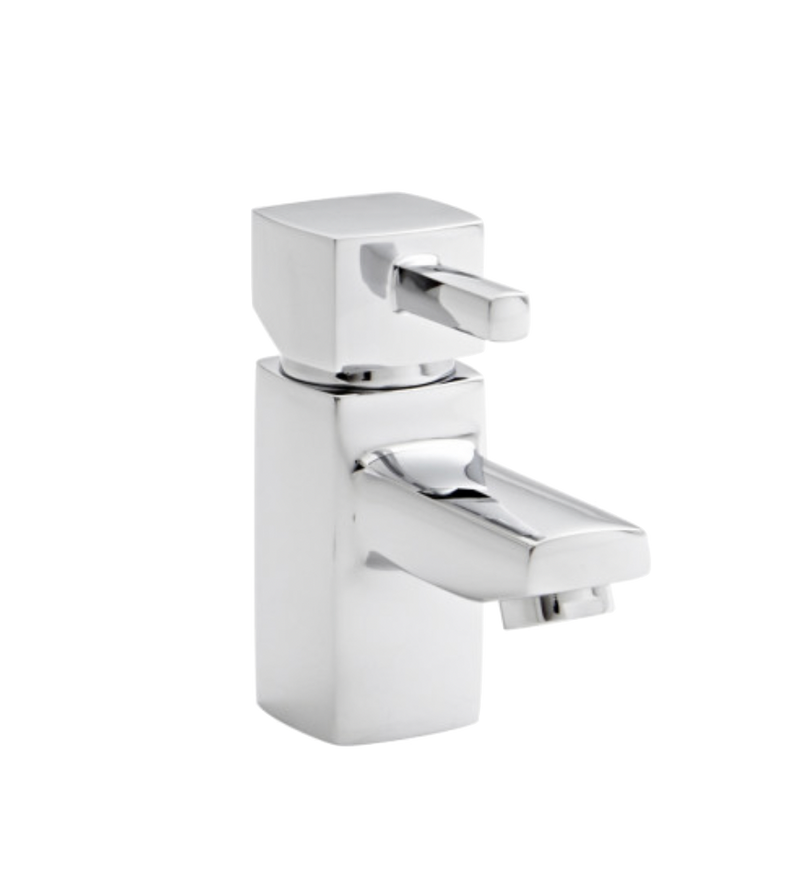 SD Bathroom Package Deal (Kartell UK)