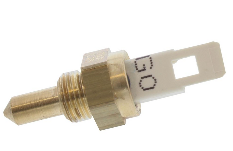 BAXI 5108265 TEMPERATURE SENSOR