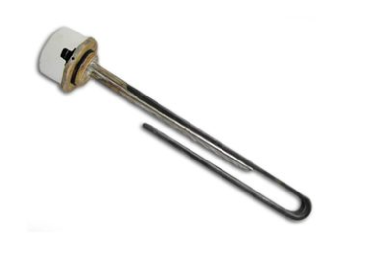 Immersion Heater 14inch