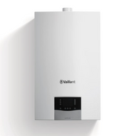 Vaillant ecoTEC plus 836 Combi Boiler – 36 kW Combination Unit