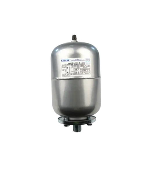 SAUN 05737800 EXPANSION VESSEL 2L