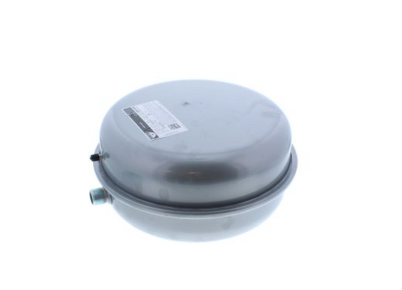 Firebird ACC012PVL Expansion Vessel 12LITRE