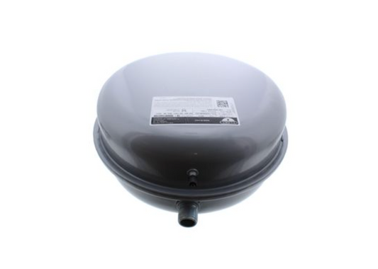 Worcester Bosch Expansion Vessel 12 Litre 87161083890