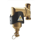 Vaillant Filter Boiler Protection Kit 22mm 20278309 [BULK BUYS]