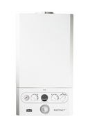Ideal Instinct 2 30kW Combi Boiler Only 220482