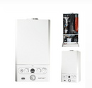 Ideal Instinct 2 30kW Combi Boiler Only 220482