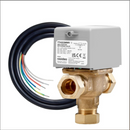 Resideo (Honeywell) Total Home TTH223MMV Mid-Position Motorised Valve